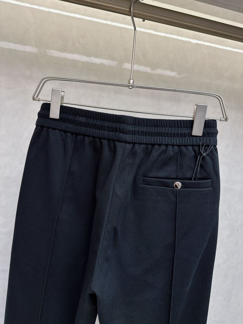 Prada Long Pants